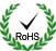 Rohs Canada Laptop AC adapter