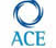 Ace Canada Laptop AC adapter