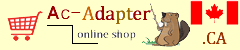 LAPTOP ADAPTER