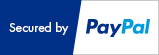 PayPal Canada Laptop AC adapter