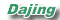 Dajing ac adapter