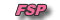 FSP ac adapter