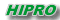 HIPRO ac adapter