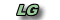 LG ac adapter