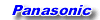 Panasonic ac adapters