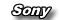 Sony adapter