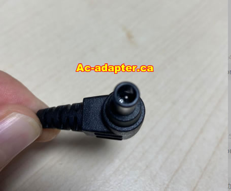 Measuring the Adapter Interface with a Micrometer Method 4